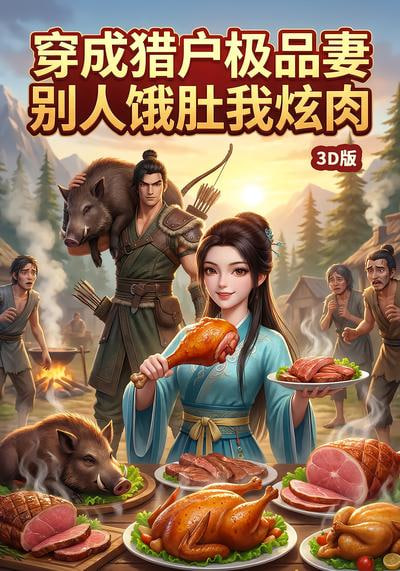 长安三万里
