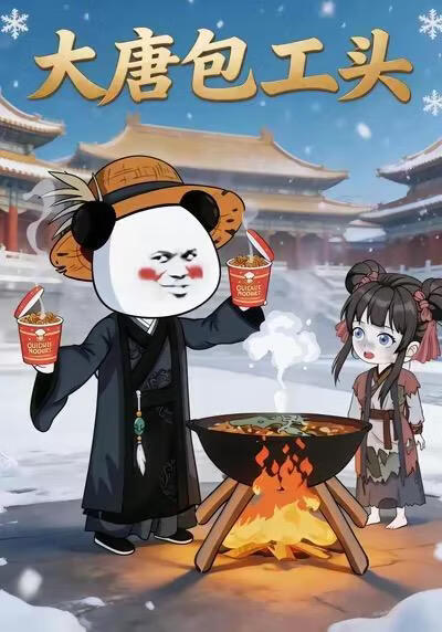 奥本海默