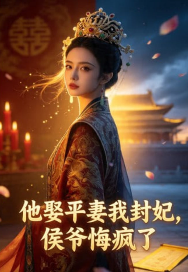 封神第一部